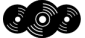 Mvc Music Store Logo